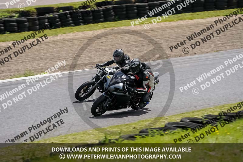 enduro digital images;event digital images;eventdigitalimages;lydden hill;lydden no limits trackday;lydden photographs;lydden trackday photographs;no limits trackdays;peter wileman photography;racing digital images;trackday digital images;trackday photos